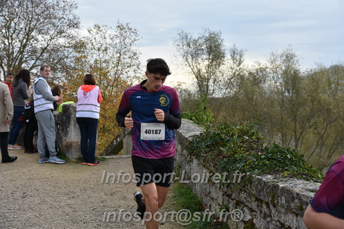 Les Foulees du Dragon 2025/FDRAGON_2025_02558.JPG